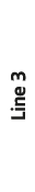 Line 3
