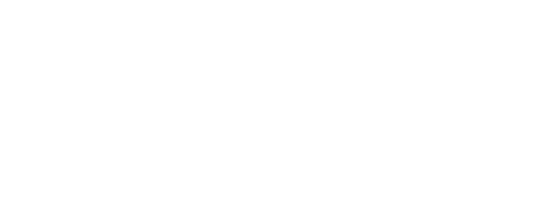 Santander UK Sustainability and Social Impact team