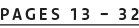 Table|0sParamsValue StoryID5ImportedCRC0FileCRC0StoryLinkName5287343_5.icmlStoryLinkPath/Users/sarah.rogers/Library/Preferences/Ctrl/Temp/Upload/5287343_5.icml