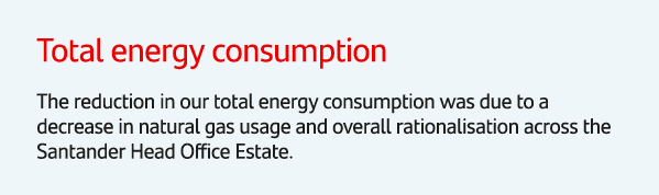 Table|0sParamsValue StoryID81ImportedCRC0FileCRC0StoryLinkName4406993_81.icmlStoryLinkPathMacintosh HD:Users:jule.connolly:Library:Preferences:Ctrl:Temp:Upload:4406993_81.icml