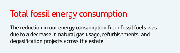 Table|0sParamsValue StoryID81ImportedCRC0FileCRC0StoryLinkName4406993_81.icmlStoryLinkPathMacintosh HD:Users:jule.connolly:Library:Preferences:Ctrl:Temp:Upload:4406993_81.icml