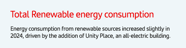Table|0sParamsValue StoryID81ImportedCRC0FileCRC0StoryLinkName4406993_81.icmlStoryLinkPathMacintosh HD:Users:jule.connolly:Library:Preferences:Ctrl:Temp:Upload:4406993_81.icml