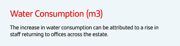 Table|0sParamsValue StoryID81ImportedCRC0FileCRC0StoryLinkName4406993_81.icmlStoryLinkPathMacintosh HD:Users:jule.connolly:Library:Preferences:Ctrl:Temp:Upload:4406993_81.icml
