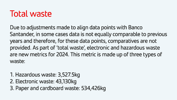 Table|0sParamsValue StoryID81ImportedCRC0FileCRC0StoryLinkName4406993_81.icmlStoryLinkPathMacintosh HD:Users:jule.connolly:Library:Preferences:Ctrl:Temp:Upload:4406993_81.icml