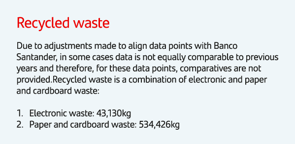 Table|0sParamsValue StoryID81ImportedCRC0FileCRC0StoryLinkName4406993_81.icmlStoryLinkPathMacintosh HD:Users:jule.connolly:Library:Preferences:Ctrl:Temp:Upload:4406993_81.icml