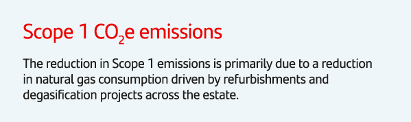 Table|0sParamsValue StoryID81ImportedCRC0FileCRC0StoryLinkName4406993_81.icmlStoryLinkPathMacintosh HD:Users:jule.connolly:Library:Preferences:Ctrl:Temp:Upload:4406993_81.icml