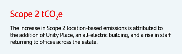 Table|0sParamsValue StoryID81ImportedCRC0FileCRC0StoryLinkName4406993_81.icmlStoryLinkPathMacintosh HD:Users:jule.connolly:Library:Preferences:Ctrl:Temp:Upload:4406993_81.icml
