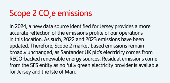 Table|0sParamsValue StoryID81ImportedCRC0FileCRC0StoryLinkName4406993_81.icmlStoryLinkPathMacintosh HD:Users:jule.connolly:Library:Preferences:Ctrl:Temp:Upload:4406993_81.icml