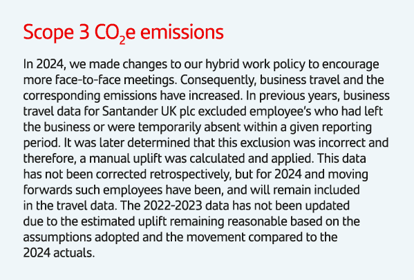 Table|0sParamsValue StoryID81ImportedCRC0FileCRC0StoryLinkName4406993_81.icmlStoryLinkPathMacintosh HD:Users:jule.connolly:Library:Preferences:Ctrl:Temp:Upload:4406993_81.icml