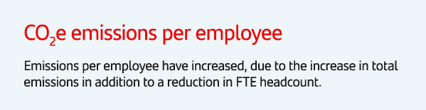 Table|0sParamsValue StoryID81ImportedCRC0FileCRC0StoryLinkName4406993_81.icmlStoryLinkPathMacintosh HD:Users:jule.connolly:Library:Preferences:Ctrl:Temp:Upload:4406993_81.icml