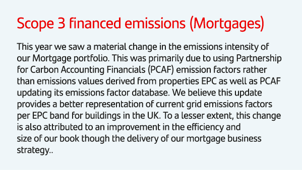 Table|0sParamsValue StoryID81ImportedCRC0FileCRC0StoryLinkName4406993_81.icmlStoryLinkPathMacintosh HD:Users:jule.connolly:Library:Preferences:Ctrl:Temp:Upload:4406993_81.icml
