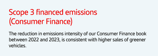 Table|0sParamsValue StoryID81ImportedCRC0FileCRC0StoryLinkName4406993_81.icmlStoryLinkPathMacintosh HD:Users:jule.connolly:Library:Preferences:Ctrl:Temp:Upload:4406993_81.icml