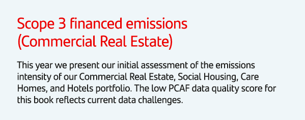 Table|0sParamsValue StoryID81ImportedCRC0FileCRC0StoryLinkName4406993_81.icmlStoryLinkPathMacintosh HD:Users:jule.connolly:Library:Preferences:Ctrl:Temp:Upload:4406993_81.icml