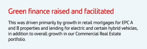 Table|0sParamsValue StoryID81ImportedCRC0FileCRC0StoryLinkName4406993_81.icmlStoryLinkPathMacintosh HD:Users:jule.connolly:Library:Preferences:Ctrl:Temp:Upload:4406993_81.icml