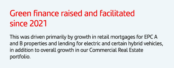 Table|0sParamsValue StoryID81ImportedCRC0FileCRC0StoryLinkName4406993_81.icmlStoryLinkPathMacintosh HD:Users:jule.connolly:Library:Preferences:Ctrl:Temp:Upload:4406993_81.icml