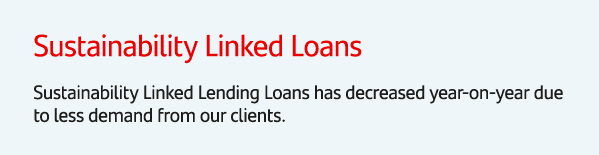 Table|0sParamsValue StoryID81ImportedCRC0FileCRC0StoryLinkName4406993_81.icmlStoryLinkPathMacintosh HD:Users:jule.connolly:Library:Preferences:Ctrl:Temp:Upload:4406993_81.icml