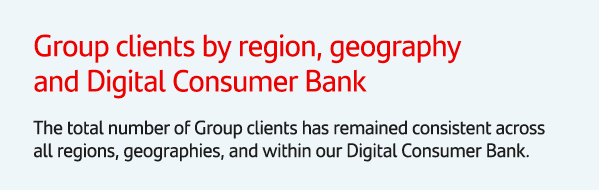 Table|0sParamsValue StoryID81ImportedCRC0FileCRC0StoryLinkName4406993_81.icmlStoryLinkPathMacintosh HD:Users:jule.connolly:Library:Preferences:Ctrl:Temp:Upload:4406993_81.icml