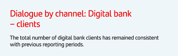 Table|0sParamsValue StoryID81ImportedCRC0FileCRC0StoryLinkName4406993_81.icmlStoryLinkPathMacintosh HD:Users:jule.connolly:Library:Preferences:Ctrl:Temp:Upload:4406993_81.icml