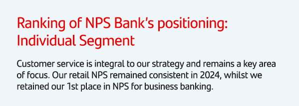 Table|0sParamsValue StoryID81ImportedCRC0FileCRC0StoryLinkName4406993_81.icmlStoryLinkPathMacintosh HD:Users:jule.connolly:Library:Preferences:Ctrl:Temp:Upload:4406993_81.icml