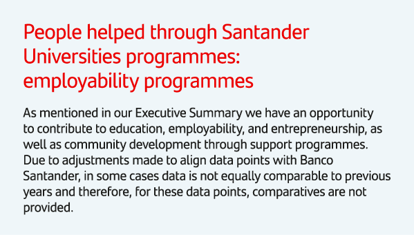 Table|0sParamsValue StoryID81ImportedCRC0FileCRC0StoryLinkName4406993_81.icmlStoryLinkPathMacintosh HD:Users:jule.connolly:Library:Preferences:Ctrl:Temp:Upload:4406993_81.icml