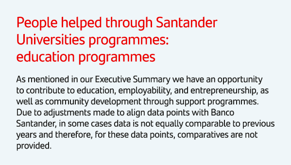 Table|0sParamsValue StoryID81ImportedCRC0FileCRC0StoryLinkName4406993_81.icmlStoryLinkPathMacintosh HD:Users:jule.connolly:Library:Preferences:Ctrl:Temp:Upload:4406993_81.icml