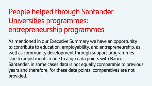 Table|0sParamsValue StoryID81ImportedCRC0FileCRC0StoryLinkName4406993_81.icmlStoryLinkPathMacintosh HD:Users:jule.connolly:Library:Preferences:Ctrl:Temp:Upload:4406993_81.icml