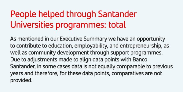 Table|0sParamsValue StoryID81ImportedCRC0FileCRC0StoryLinkName4406993_81.icmlStoryLinkPathMacintosh HD:Users:jule.connolly:Library:Preferences:Ctrl:Temp:Upload:4406993_81.icml