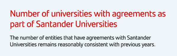 Table|0sParamsValue StoryID81ImportedCRC0FileCRC0StoryLinkName4406993_81.icmlStoryLinkPathMacintosh HD:Users:jule.connolly:Library:Preferences:Ctrl:Temp:Upload:4406993_81.icml