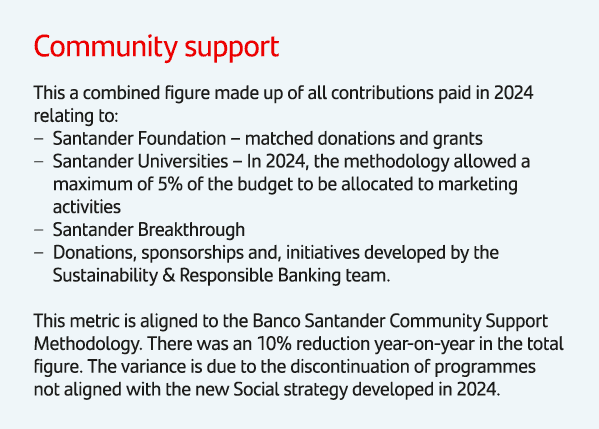 Table|0sParamsValue StoryID81ImportedCRC0FileCRC0StoryLinkName4406993_81.icmlStoryLinkPathMacintosh HD:Users:jule.connolly:Library:Preferences:Ctrl:Temp:Upload:4406993_81.icml