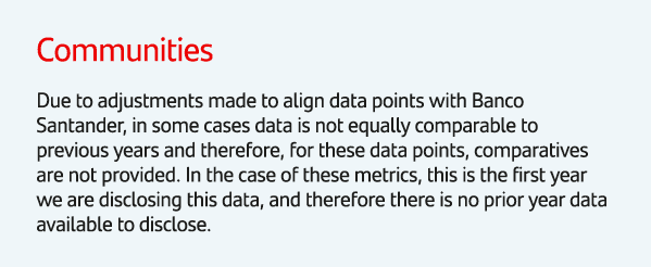 Table|0sParamsValue StoryID81ImportedCRC0FileCRC0StoryLinkName4406993_81.icmlStoryLinkPathMacintosh HD:Users:jule.connolly:Library:Preferences:Ctrl:Temp:Upload:4406993_81.icml