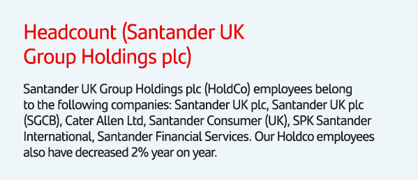 Table|0sParamsValue StoryID81ImportedCRC0FileCRC0StoryLinkName4406993_81.icmlStoryLinkPathMacintosh HD:Users:jule.connolly:Library:Preferences:Ctrl:Temp:Upload:4406993_81.icml