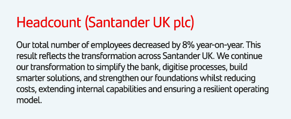 Table|0sParamsValue StoryID81ImportedCRC0FileCRC0StoryLinkName4406993_81.icmlStoryLinkPathMacintosh HD:Users:jule.connolly:Library:Preferences:Ctrl:Temp:Upload:4406993_81.icml