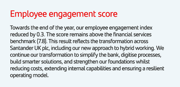 Table|0sParamsValue StoryID81ImportedCRC0FileCRC0StoryLinkName4406993_81.icmlStoryLinkPathMacintosh HD:Users:jule.connolly:Library:Preferences:Ctrl:Temp:Upload:4406993_81.icml