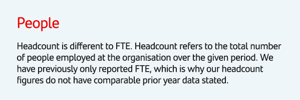 Table|0sParamsValue StoryID81ImportedCRC0FileCRC0StoryLinkName4406993_81.icmlStoryLinkPathMacintosh HD:Users:jule.connolly:Library:Preferences:Ctrl:Temp:Upload:4406993_81.icml