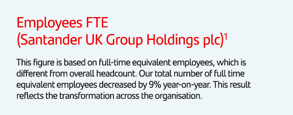 Table|0sParamsValue StoryID81ImportedCRC0FileCRC0StoryLinkName4406993_81.icmlStoryLinkPathMacintosh HD:Users:jule.connolly:Library:Preferences:Ctrl:Temp:Upload:4406993_81.icml