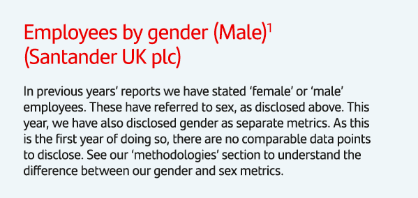 Table|0sParamsValue StoryID81ImportedCRC0FileCRC0StoryLinkName4406993_81.icmlStoryLinkPathMacintosh HD:Users:jule.connolly:Library:Preferences:Ctrl:Temp:Upload:4406993_81.icml