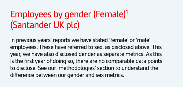 Table|0sParamsValue StoryID81ImportedCRC0FileCRC0StoryLinkName4406993_81.icmlStoryLinkPathMacintosh HD:Users:jule.connolly:Library:Preferences:Ctrl:Temp:Upload:4406993_81.icml