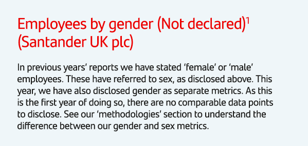 Table|0sParamsValue StoryID81ImportedCRC0FileCRC0StoryLinkName4406993_81.icmlStoryLinkPathMacintosh HD:Users:jule.connolly:Library:Preferences:Ctrl:Temp:Upload:4406993_81.icml