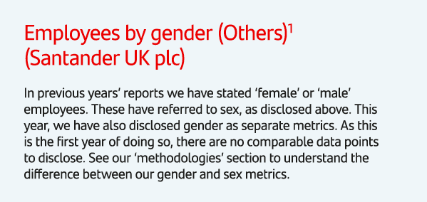 Table|0sParamsValue StoryID81ImportedCRC0FileCRC0StoryLinkName4406993_81.icmlStoryLinkPathMacintosh HD:Users:jule.connolly:Library:Preferences:Ctrl:Temp:Upload:4406993_81.icml