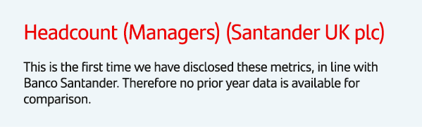 Table|0sParamsValue StoryID81ImportedCRC0FileCRC0StoryLinkName4406993_81.icmlStoryLinkPathMacintosh HD:Users:jule.connolly:Library:Preferences:Ctrl:Temp:Upload:4406993_81.icml