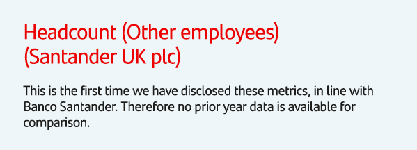 Table|0sParamsValue StoryID81ImportedCRC0FileCRC0StoryLinkName4406993_81.icmlStoryLinkPathMacintosh HD:Users:jule.connolly:Library:Preferences:Ctrl:Temp:Upload:4406993_81.icml