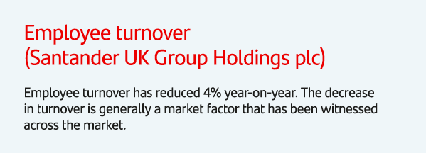 Table|0sParamsValue StoryID81ImportedCRC0FileCRC0StoryLinkName4406993_81.icmlStoryLinkPathMacintosh HD:Users:jule.connolly:Library:Preferences:Ctrl:Temp:Upload:4406993_81.icml