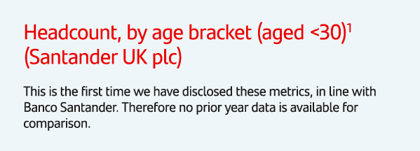 Table|0sParamsValue StoryID81ImportedCRC0FileCRC0StoryLinkName4406993_81.icmlStoryLinkPathMacintosh HD:Users:jule.connolly:Library:Preferences:Ctrl:Temp:Upload:4406993_81.icml