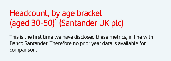 Table|0sParamsValue StoryID81ImportedCRC0FileCRC0StoryLinkName4406993_81.icmlStoryLinkPathMacintosh HD:Users:jule.connolly:Library:Preferences:Ctrl:Temp:Upload:4406993_81.icml