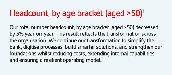 Table|0sParamsValue StoryID81ImportedCRC0FileCRC0StoryLinkName4406993_81.icmlStoryLinkPathMacintosh HD:Users:jule.connolly:Library:Preferences:Ctrl:Temp:Upload:4406993_81.icml