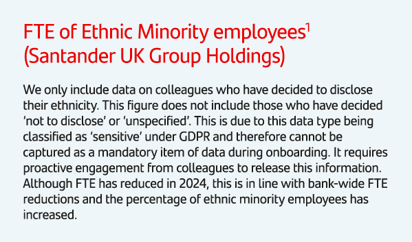 Table|0sParamsValue StoryID81ImportedCRC0FileCRC0StoryLinkName4406993_81.icmlStoryLinkPathMacintosh HD:Users:jule.connolly:Library:Preferences:Ctrl:Temp:Upload:4406993_81.icml