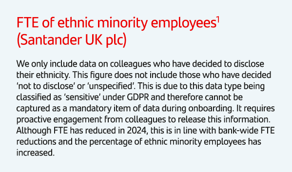 Table|0sParamsValue StoryID81ImportedCRC0FileCRC0StoryLinkName4406993_81.icmlStoryLinkPathMacintosh HD:Users:jule.connolly:Library:Preferences:Ctrl:Temp:Upload:4406993_81.icml