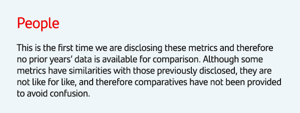 Table|0sParamsValue StoryID81ImportedCRC0FileCRC0StoryLinkName4406993_81.icmlStoryLinkPathMacintosh HD:Users:jule.connolly:Library:Preferences:Ctrl:Temp:Upload:4406993_81.icml