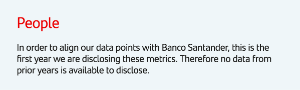 Table|0sParamsValue StoryID81ImportedCRC0FileCRC0StoryLinkName4406993_81.icmlStoryLinkPathMacintosh HD:Users:jule.connolly:Library:Preferences:Ctrl:Temp:Upload:4406993_81.icml