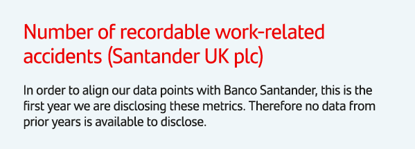 Table|0sParamsValue StoryID81ImportedCRC0FileCRC0StoryLinkName4406993_81.icmlStoryLinkPathMacintosh HD:Users:jule.connolly:Library:Preferences:Ctrl:Temp:Upload:4406993_81.icml